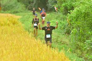 BIB: 
                            <button type="button" onclick="openModal(13456496)" class="btn btn-primary btn-sm float-right btn-popup" data-toggle="modal" data-target=".modal-high-quality">
                        <i class="fas fa-shopping-cart"></i> Add to Cart
                    </button>
                                            <button type="button" onclick="isThisMe(13456496, true)" class="btn btn-success btn-sm float-right btn-popup btn-isme hidden" data-toggle="tooltip" data-placement="bottom" title="นี่คือรูปของคุณใช่ไหม คลิกที่นี่เพื่อเอาเข้าอัลบั้ม">
                        <i class="fas fa-plus"></i> Add to album
                    </button>
                    <button type="button" onclick="isThisMe(13456496, false)" class="btn btn-warning btn-sm float-right btn-popup btn-isnotme hidden">
                        <i class="fas fa-ban"></i> Remove from album
                    </button>